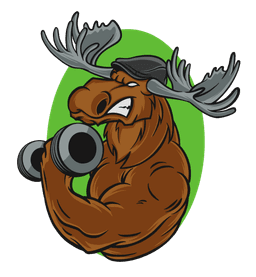 Public House Barbell Club